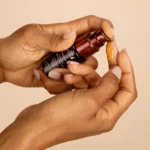 100% Pure , Multi-Vitamin + Antioxidants PM Eye Treatment (15 ml) - Image 2