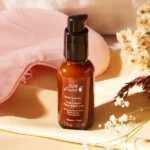 100% Pure , Multi-Vitamin + Antioxidants Potent PM Serum (30 ml) - Image 3