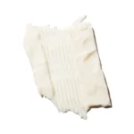 100% Pure, Glossy Locks Yuzu and Pomelo Glossing Conditioner (474 ml) - Image 3