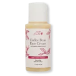100% Pure, Coffee Bean Face Cream (50 ml)