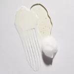 100% Pure, Glossy Locks Grow More Shampoo (474 ml) - Image 2