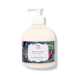 100% Pure, Glossy Locks, Repair Shampoo (474 ml)