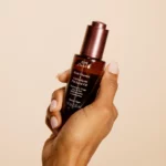 100% Pure , Multi-Vitamin + Antioxidants PM Facial Oil (30ml) - Image 2