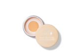 100% Pure, Bamboo Blur Powder (5.5g)