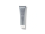 100% Pure, Charcoal Clay Cleanser (80 ml)