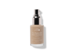100% Pure , Fruit Pigmented Full Coverage Water Foundation (30 ml)