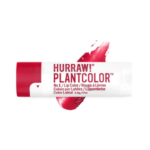 Hurraw!, Plant Color, Lip Color (4.8g)