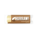 Hurraw!, Coconut Lip Balm (4.8g)