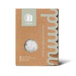 Nuud, Refresh Bar - Image 2