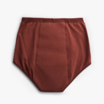 Imse Vimse , Period Underwear Medium Flow, High Waist - Image 2