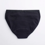 Imse Vimse , Period Underwear Medium Flow, Bikini - Image 2