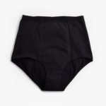 Imse Vimse , Period Underwear Heavy Flow, High Waist