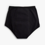 Imse Vimse , Period Underwear Heavy Flow, High Waist - Image 2