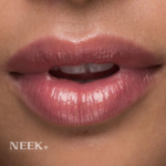 Neek Organics, Natural Vegan Lipstick, Sweet About Me - Image 2