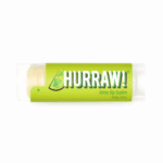 Hurraw!, Lime Lip Balm (4.8g)