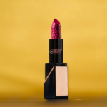 PuroBio, Starlight Collection Creamy Lipstick 02 Merry Berry