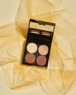 PuroBio, Starlight Collection Eyeshadow Palette (10g)