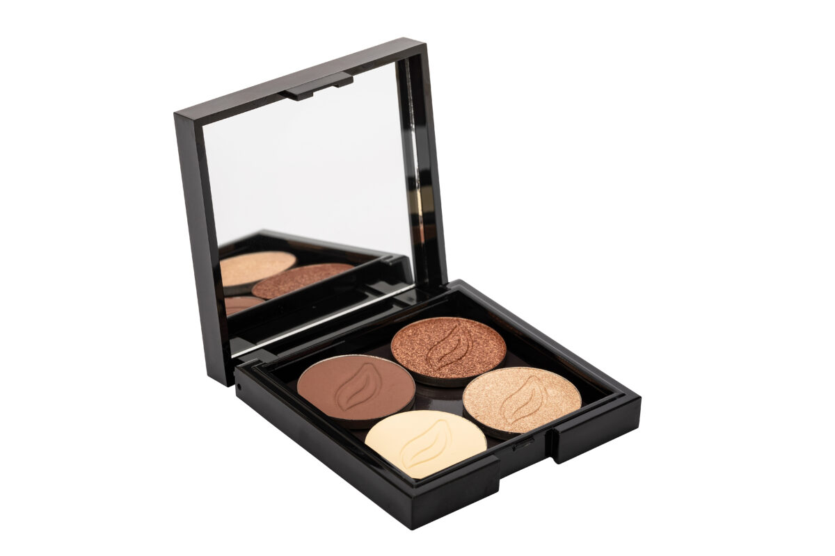 PuroBio, Starlight Collection Eyeshadow Palette (10g) - Image 3