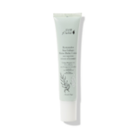 100% Pure, Restorative Sea Culture Extra Rich Creme (40ml)