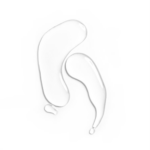 100% Pure, Watermelon Cucumber Water Locking Serum (50ml) - Image 2