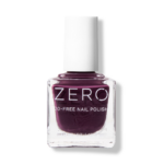 ZERO, Nail Polish Blackberry Woods (13.3ml)