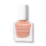 ZERO, Nail polish Ridge Filler Base Coat (13.3ml)