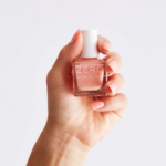 ZERO, Nail polish You're a Peach  (13.3ml) - Image 2