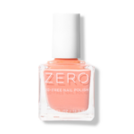 ZERO, Nail polish You're a Peach  (13.3ml)