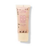100% Pure, BB Cream - 30 Radiance (30ml)