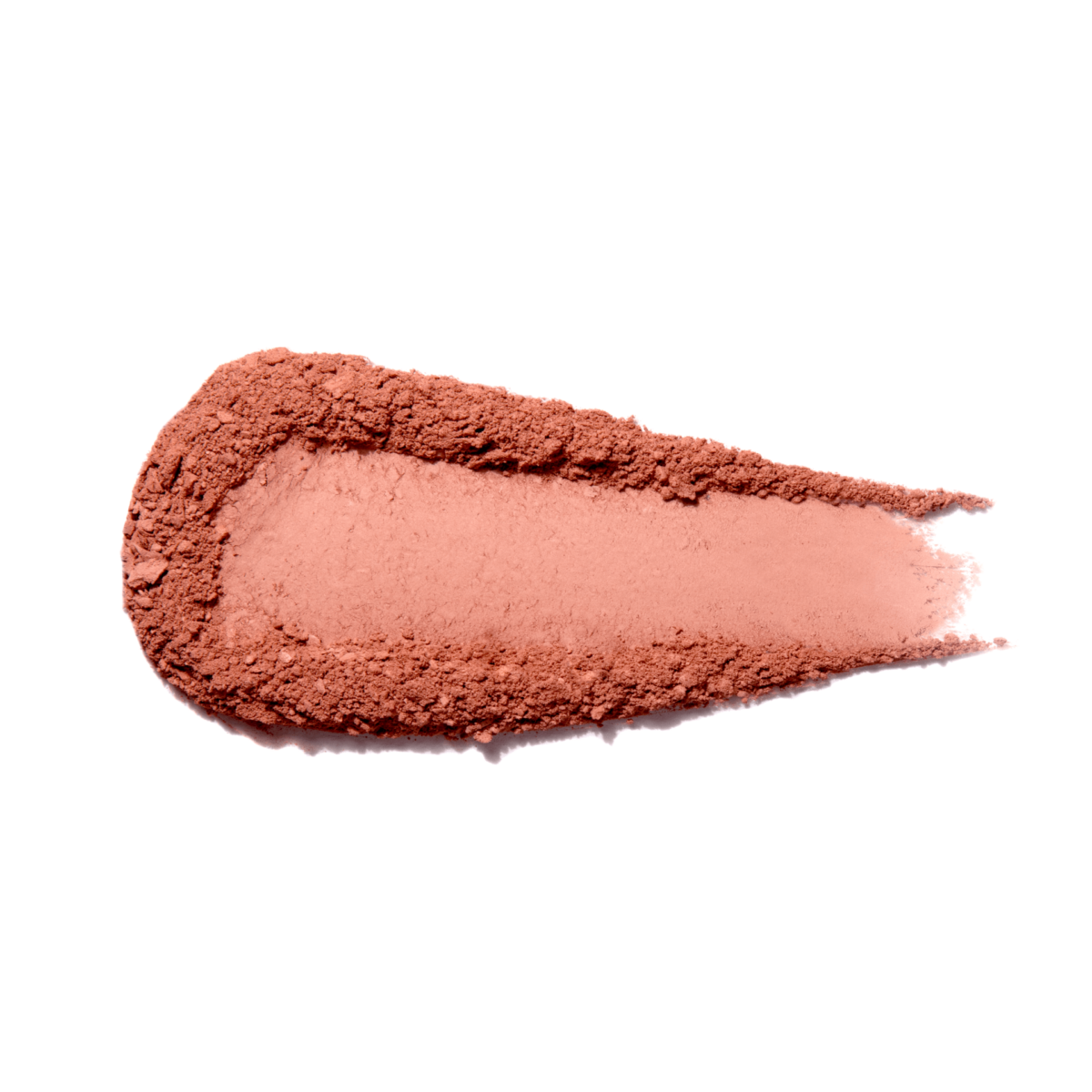 100% Pure , Fruit Pigmented Blush- Pretty Naked (9 g) - Image 2
