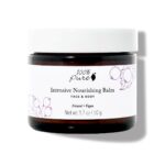 100% Pure , Intensive Nourishing Balm (50g)