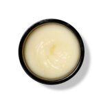100% Pure , Intensive Nourishing Balm (50g) - Image 2