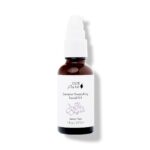 100% Pure , Intensive Nourishing Facial Oil (29.5 ml)