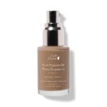 100% Pure , Fruit Pigmented Full Coverage Water Foundation (30 ml) - Olive 4.0