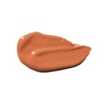 100% Pure , Fruit Pigmented Full Coverage Water Foundation (30 ml) - Olive 4.0 - Image 2