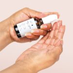 100% Pure , Intensive Nourishing Facial Oil (29.5 ml) - Image 2