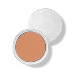 100% Pure , Fruit Pigmented Cream Foundation (9g) - Golden Peach