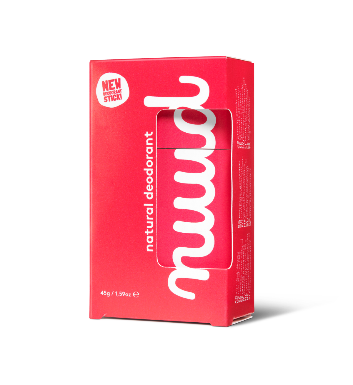 Nuud, The Stick (45g) - Image 3