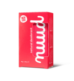 Nuud, The Stick (45g) - Image 3