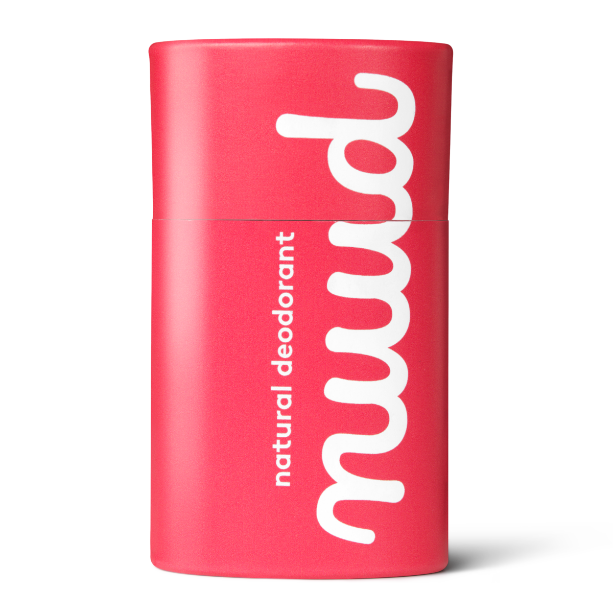 Nuud, The Stick (45g) - Image 2