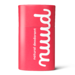 Nuud, The Stick (45g) - Image 2