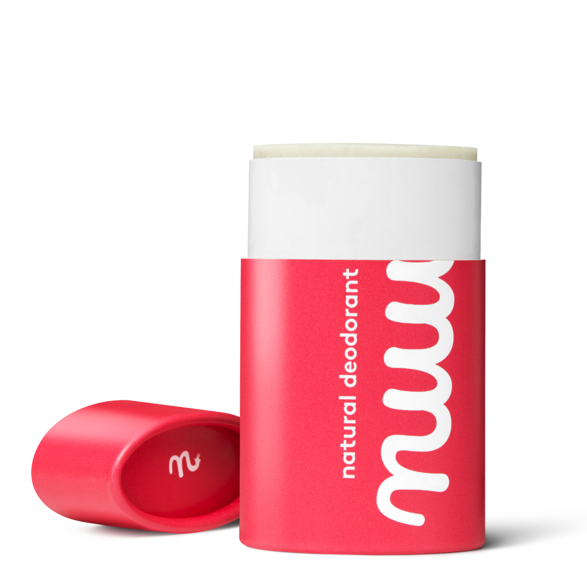 NUUD_STICK_022024_8721008476186_stick_open Nuud, The Stick (45g) - Image 1