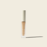 Uoga Uoga, Invisible Hero Liquid Mineral Concealer with Caffeine - 03 Light Cold