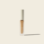 Uoga Uoga, Invisible Hero Liquid Mineral Concealer with Caffeine - 04 Medium Warm