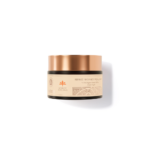 SoulTree, Advanced Kumkumadi Refined Radiance Facial Balm (30 g)