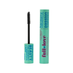 PuroBIO Cosmetics, Mascara Full Love (14.7 ml)