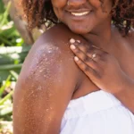 Kuumba Made, Sonoran Scrub (769 ml) - Image 5