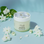 Kuumba Made,  Coconut Oil - Jasmine (118 ml) - Image 2