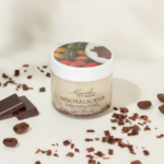 Kuumba Made,  Coconut Oil - Mochalicious (118 ml) - Image 2