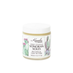 Kuumba Made, Sonoran Foot Butter (113g)